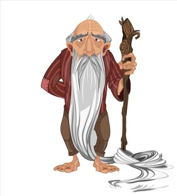 我的堂姐以前读了高中,在乡里算有文化,当了一名赤脚医生,当时村里来