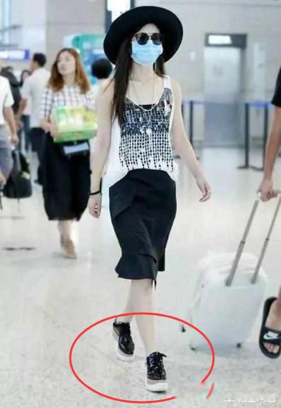 ����ӱ��ũ���ͥ�ĳ����� �ڼ�����ǳ���ũ���ԭ��