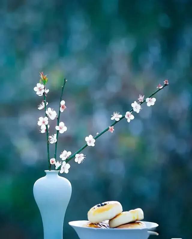 ԭ����Ű�ĵľ��� �о�ÿһ�ξ���˵�Ķ�����