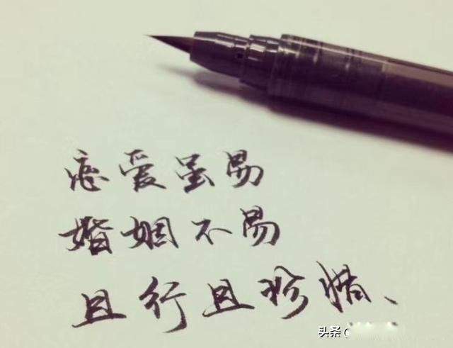 大s汪小菲为什么离的婚 豪门明星的想法普通人不懂