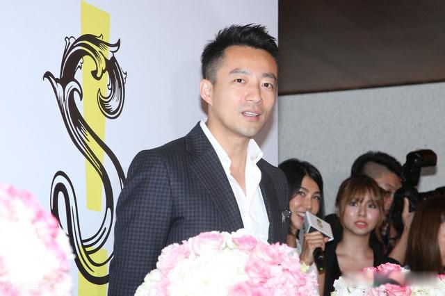 大s汪小菲为什么离的婚 豪门明星的想法普通人不懂