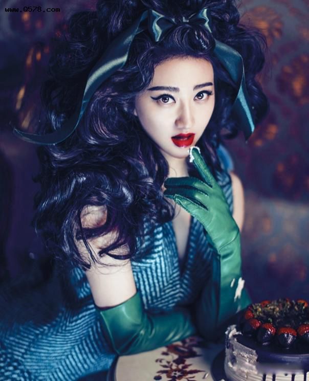 肖战经纪人张晶晶简介肖战新经纪人大有来头