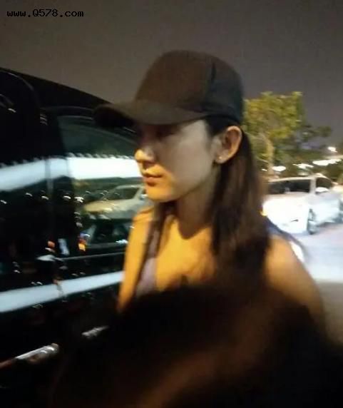 Фս�������ž������ Фս�¾����˴�����ͷ