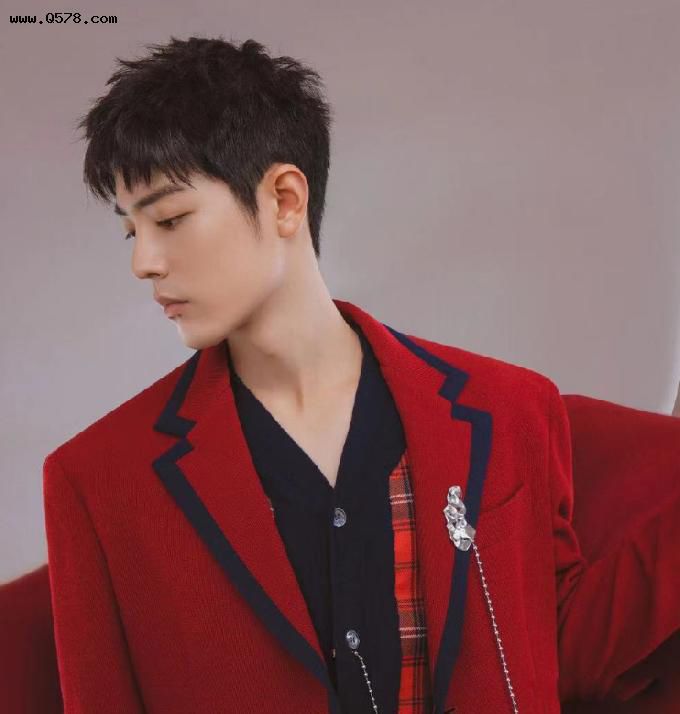 Фս�������ž������ Фս�¾����˴�����ͷ