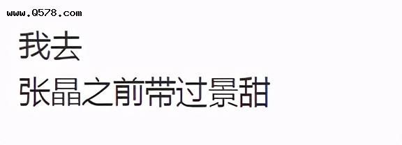 Фս�������ž������ Фս�¾����˴�����ͷ