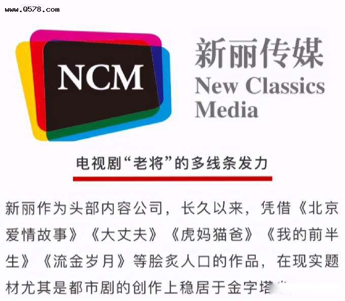 Фս�������ž������ Фս�¾����˴�����ͷ