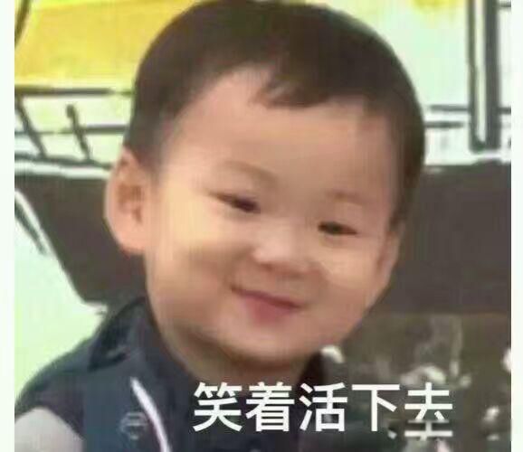 Ů�޹�ϵ���жཀྵӲ һ��С������п����������ͻ