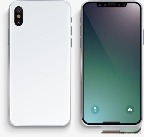 ��iphone�Ķ���ʲô�� ��ƻ���ֻ����˶������¼������͵���