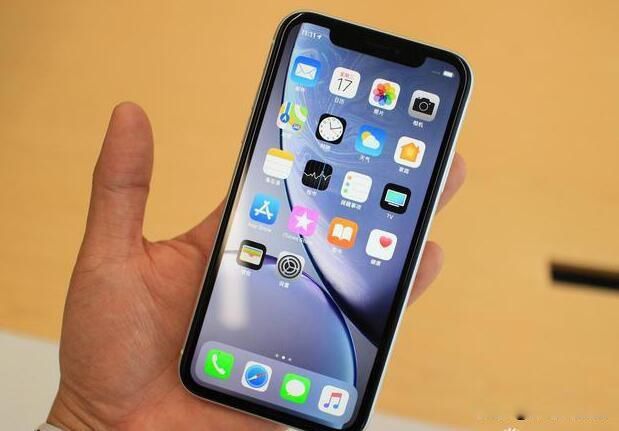 ��iphone�Ķ���ʲô�� ��ƻ���ֻ����˶������¼������͵���