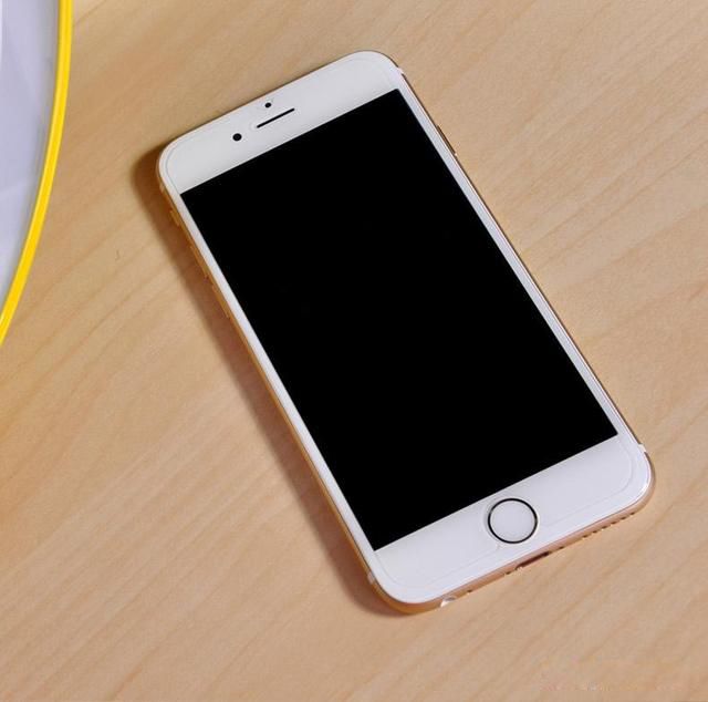 ��iphone�Ķ���ʲô�� ��ƻ���ֻ����˶������¼������͵���