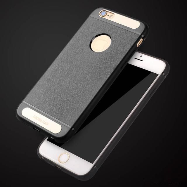 ��iphone�Ķ���ʲô�� ��ƻ���ֻ����˶������¼������͵���