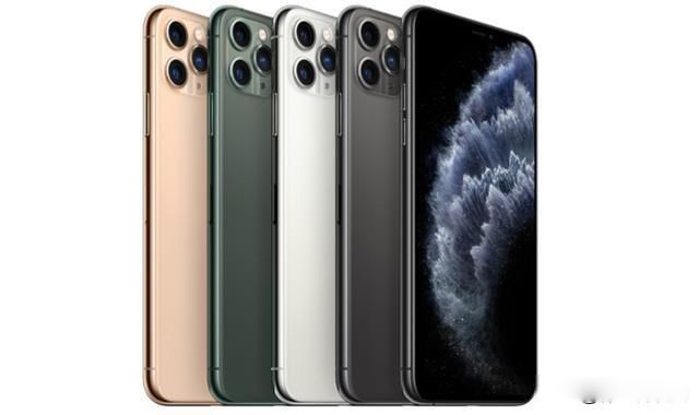 ��iphone�Ķ���ʲô�� ��ƻ���ֻ����˶������¼������͵���