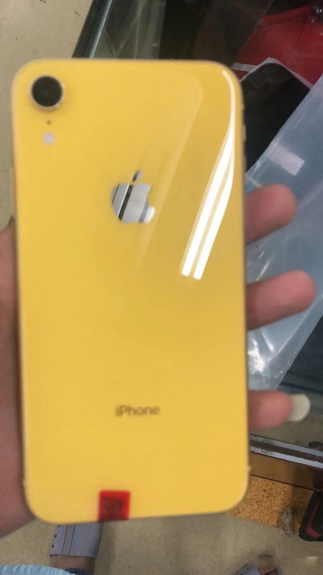 ��iphone�Ķ���ʲô�� ��ƻ���ֻ����˶������¼������͵���