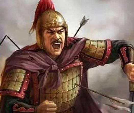 孙膑与庞涓的故事 为什么孙膑被挖了膝盖