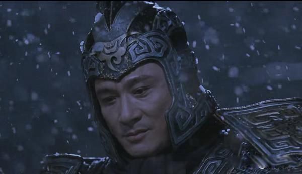 孙膑与庞涓的故事 武侠小说情节在历史上真实上演