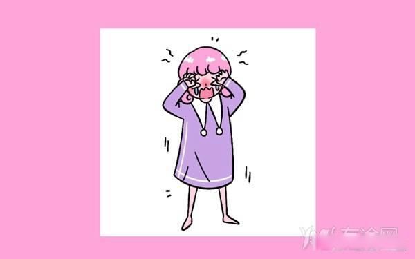 华为普工一个月多少钱 可以有个七八千以上吧