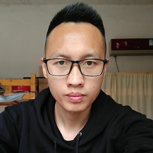 戴上口罩颜值变高 为什么感觉戴口罩颜值提高了