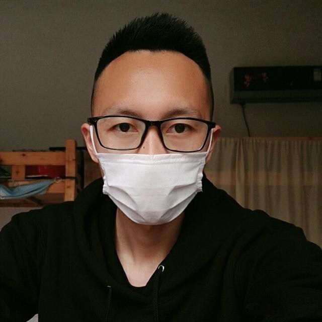 戴上口罩颜值变高 为什么感觉戴口罩颜值提高了
