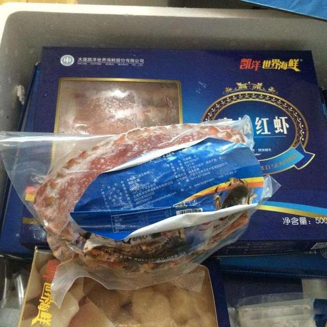 Ϊʲô�����ֿ�ʼ������ Ϊʲôȫ�������ֱ���