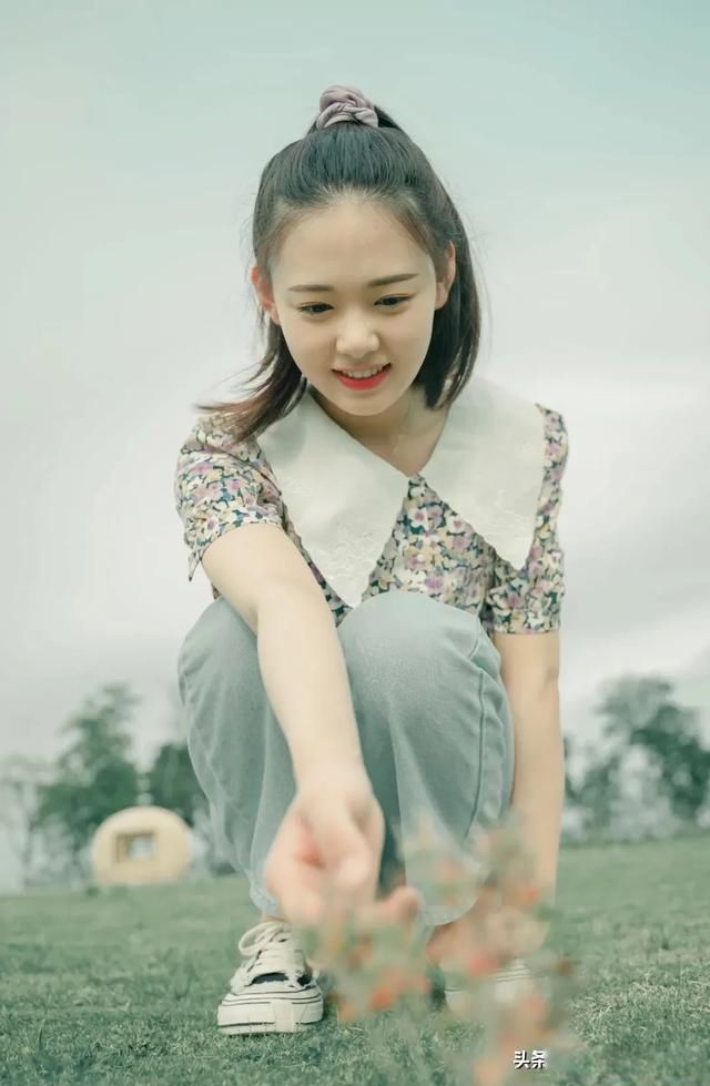 ���ֶ���ֵ����Ҫ�� Ů�����������ظб���