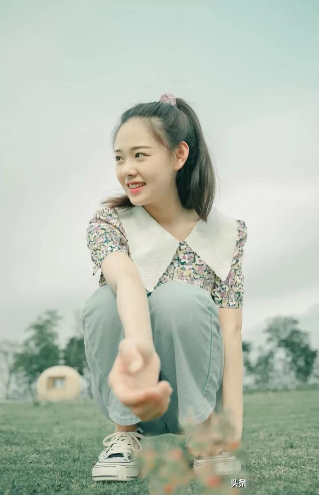 ���ֶ���ֵ����Ҫ�� Ů�����������ظб���