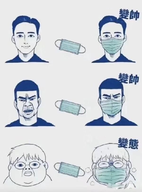 ���ֶ���ֵ����Ҫ�� Ů�����������ظб���