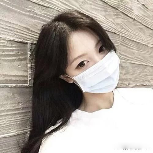 ���ֶ���ֵ����Ҫ�� Ů�����������ظб���