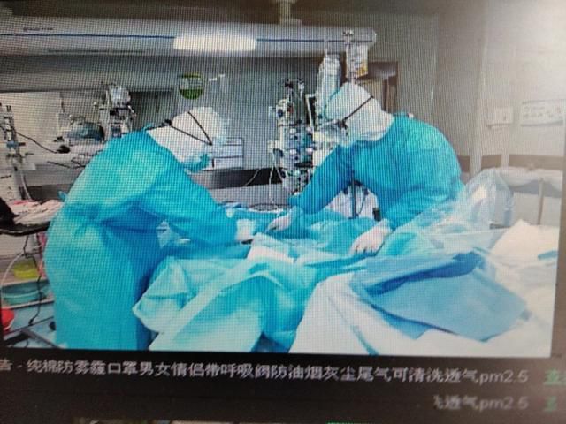 ���ֶ���ֵ����Ҫ�� Ů�����������ظб���