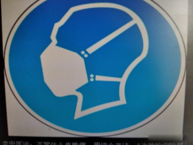 ���ֶ���ֵ����Ҫ�� Ů�����������ظб���