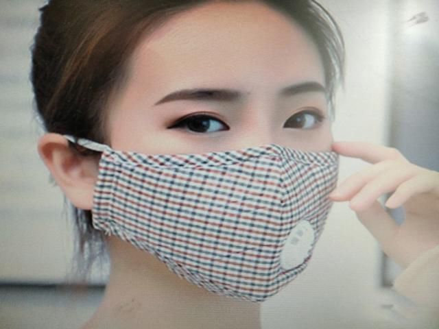 ���ֶ���ֵ����Ҫ�� Ů�����������ظб���