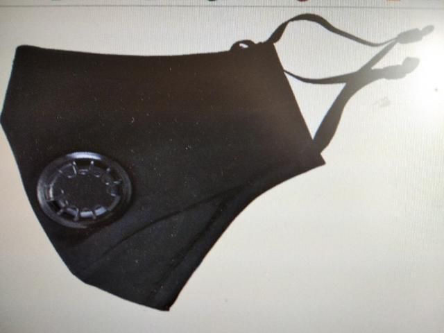 ���ֶ���ֵ����Ҫ�� Ů�����������ظб���