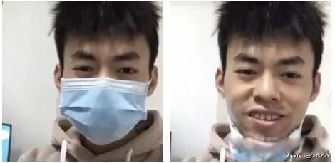 ���ֶ���ֵ����Ҫ�� Ů�����������ظб���