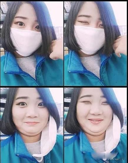 ���ֶ���ֵ����Ҫ�� Ů�����������ظб���