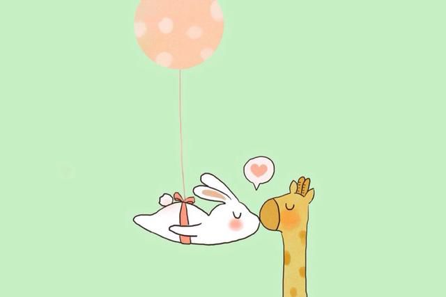 ���ֶ���ֵ����Ҫ�� Ů�����������ظб���