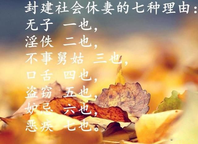 �������˵�,��Ȣ��� �⽨�������ͨ��Ϊ�����µ�׼��