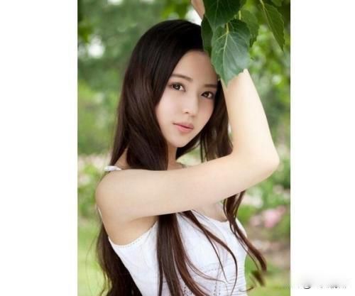 �������˵�,��Ȣ��� �⽨�������ͨ��Ϊ�����µ�׼��