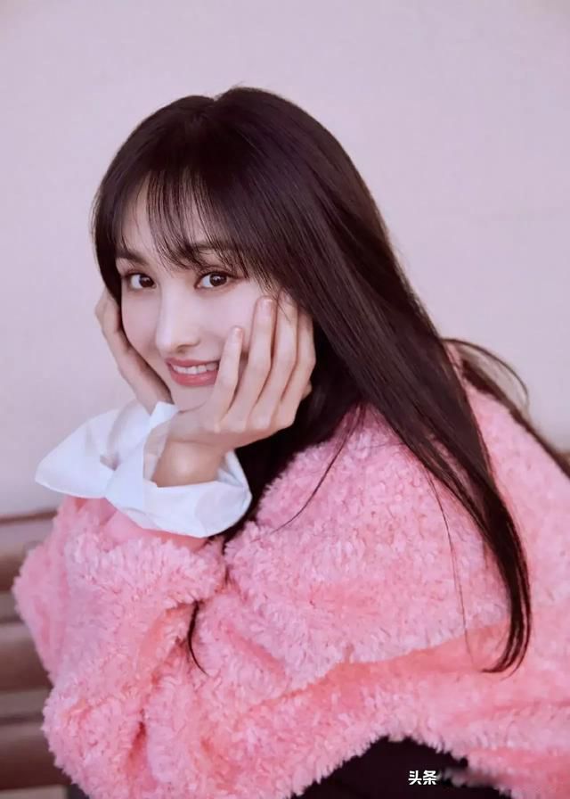 郑爽最新消息复出漂亮皮囊包裹不堪的灵魂