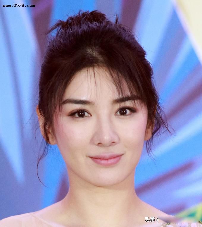 ���Ⱥ���ʷ��ô���� ���λ��������˼�����ս