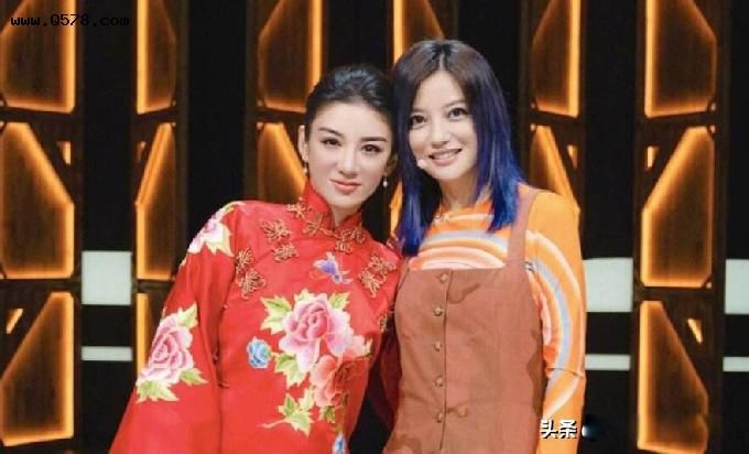 ���Ⱥ���ʷ��ô���� ���λ��������˼�����ս