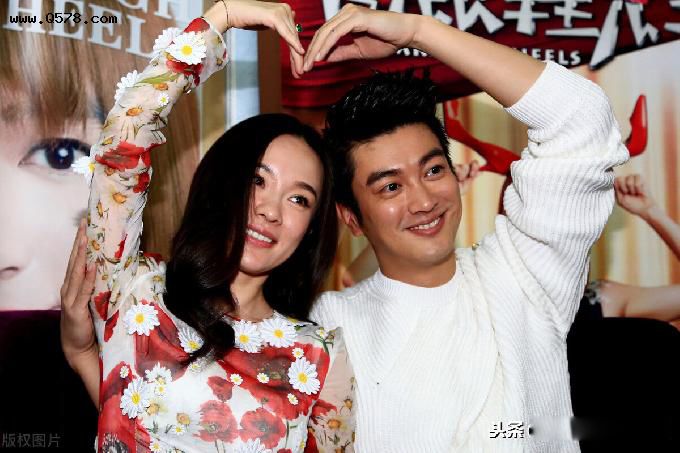 ���Ⱥ���ʷ��ô���� ���λ��������˼�����ս