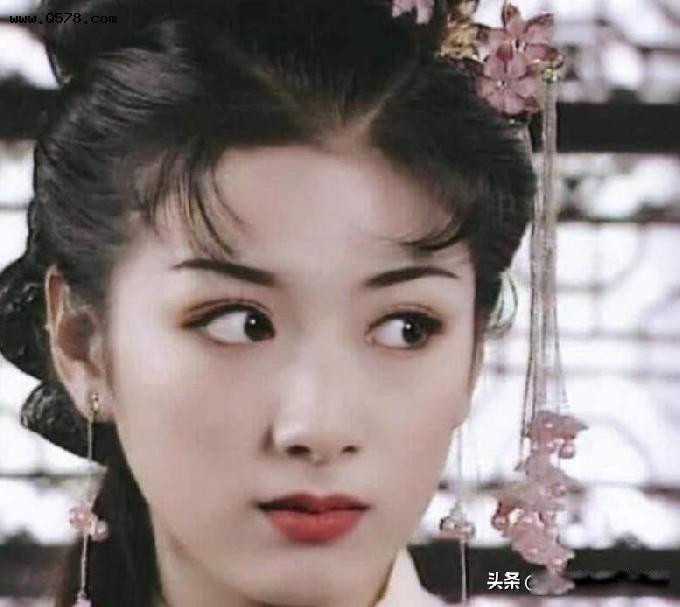 ���Ⱥ���ʷ��ô���� ���λ��������˼�����ս