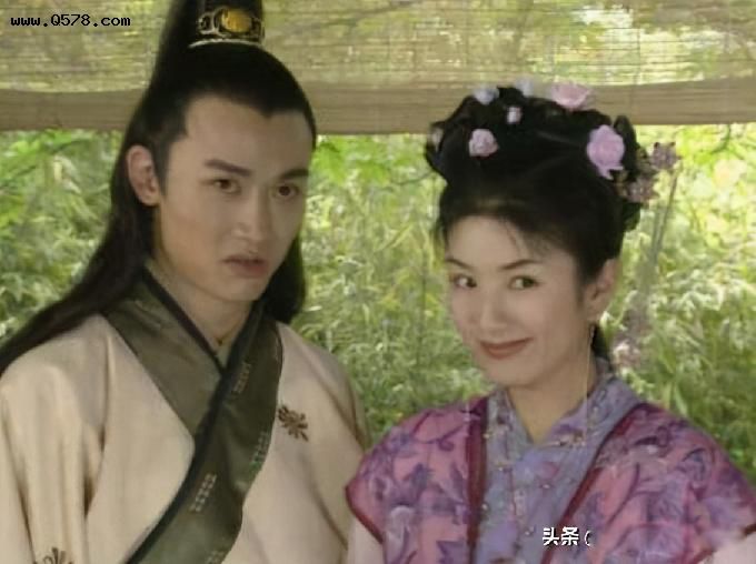 ���Ⱥ���ʷ��ô���� ���λ��������˼�����ս