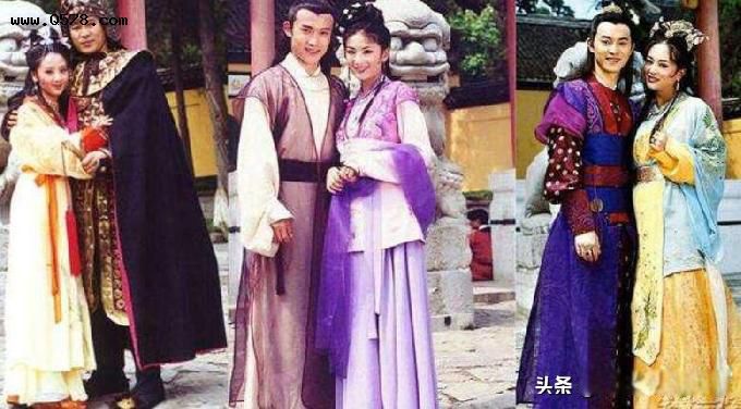 ���Ⱥ���ʷ��ô���� ���λ��������˼�����ս