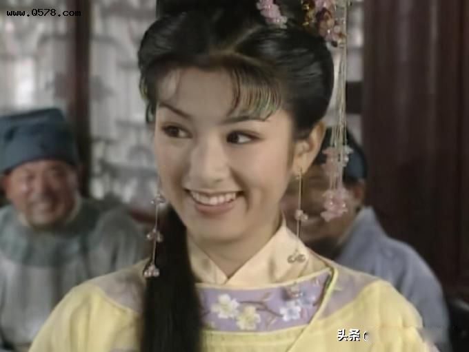 ���Ⱥ���ʷ��ô���� ���λ��������˼�����ս