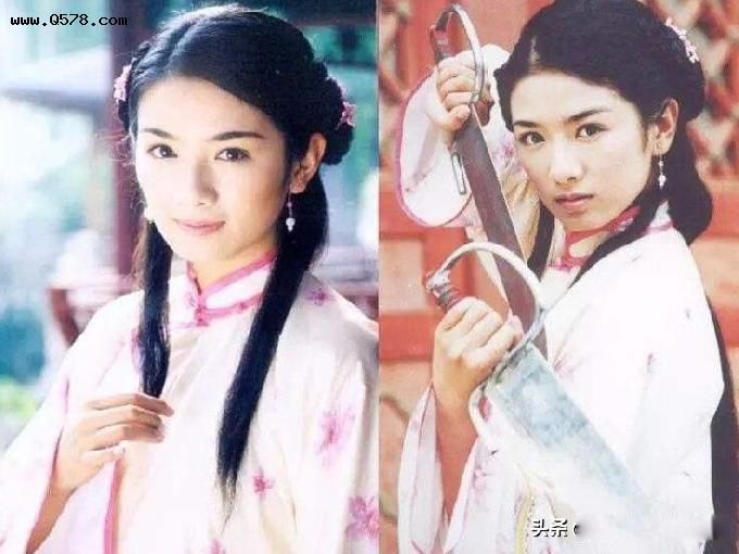 ���Ⱥ���ʷ��ô���� ���λ��������˼�����ս