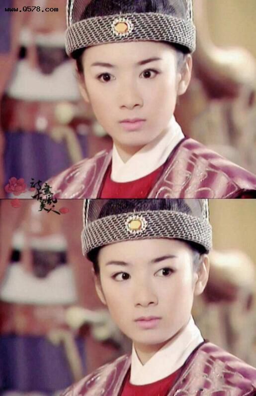 ���Ⱥ���ʷ��ô���� ���λ��������˼�����ս