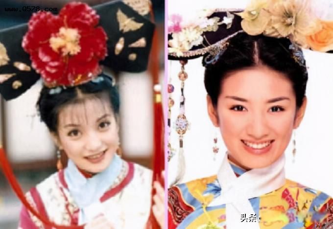 ���Ⱥ���ʷ��ô���� ���λ��������˼�����ս