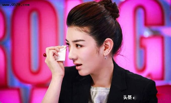 ���Ⱥ���ʷ��ô���� ���λ��������˼�����ս