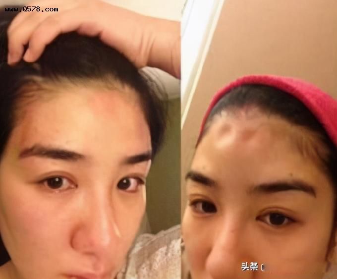 ���Ⱥ���ʷ��ô���� ���λ��������˼�����ս