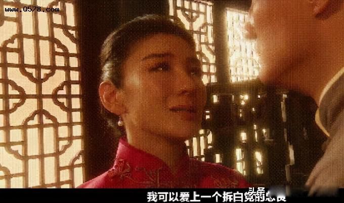 ���Ⱥ���ʷ��ô���� ���λ��������˼�����ս